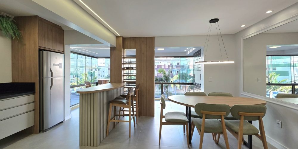 WhatsApp Image 2025-08-09 at 11.47.06 (2)