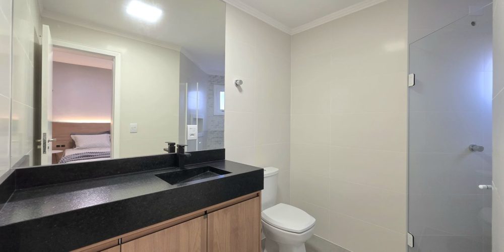 WhatsApp Image 2025-08-09 at 11.47.06