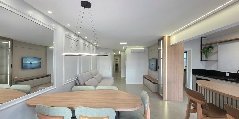 WhatsApp Image 2025-08-09 at 11.47.07 (2)