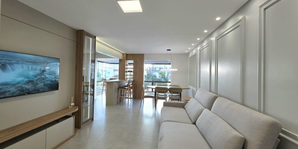 WhatsApp Image 2025-08-09 at 11.47.07 (3)