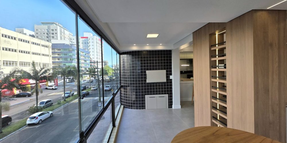 WhatsApp Image 2025-08-09 at 11.47.07 (4)