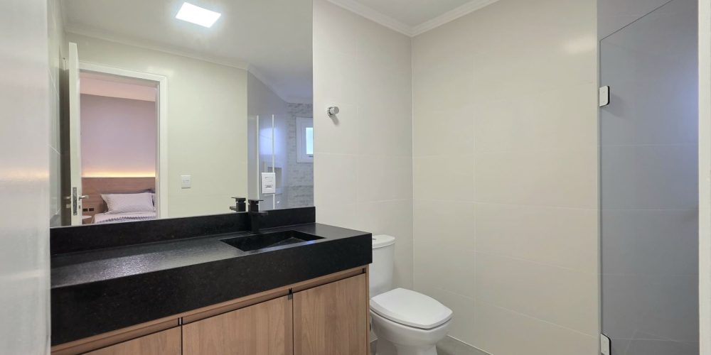 WhatsApp Image 2025-08-09 at 11.47.07