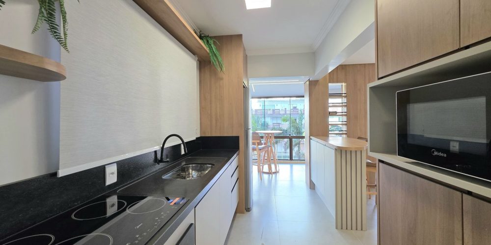 WhatsApp Image 2025-08-09 at 11.47.08 (1)