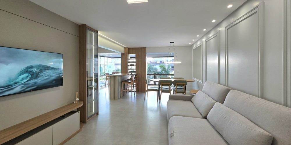 WhatsApp Image 2025-08-09 at 11.47.08 (2)