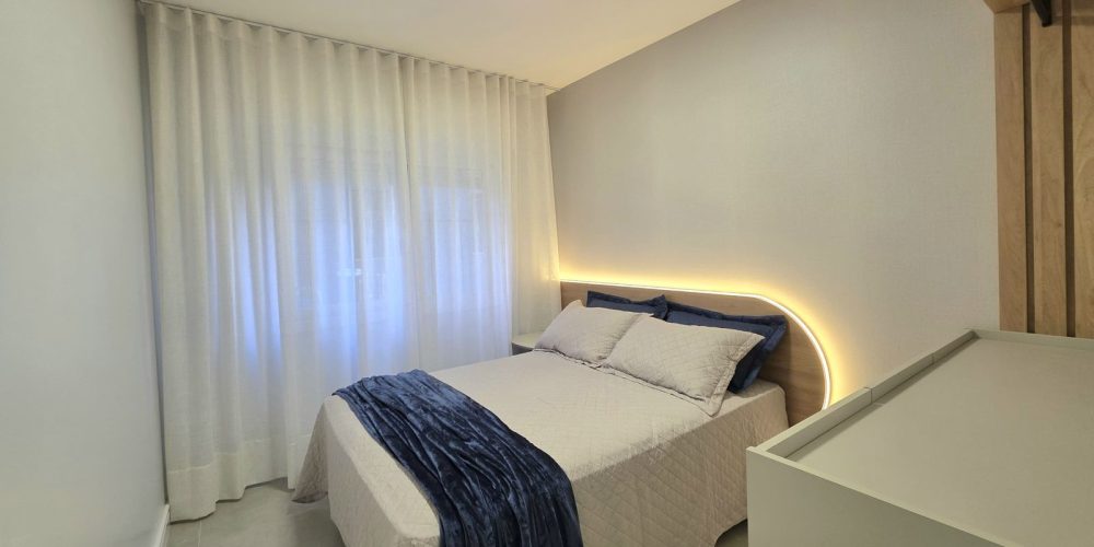 WhatsApp Image 2025-08-09 at 11.47.08 (3)