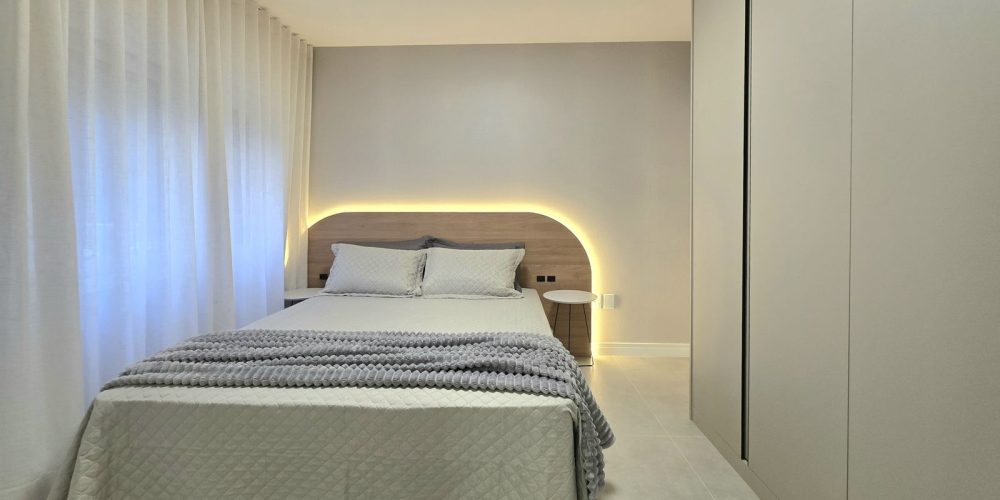 WhatsApp Image 2025-08-09 at 11.47.08