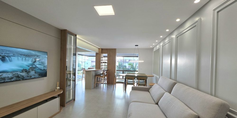 WhatsApp Image 2025-08-09 at 11.47.09 (1)