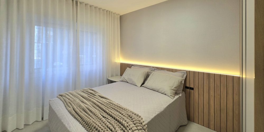 WhatsApp Image 2025-08-09 at 11.47.09