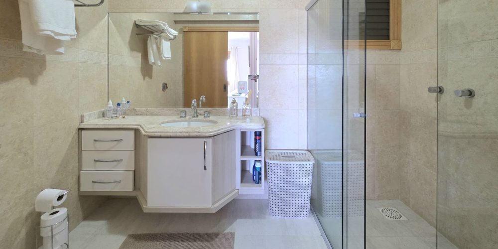 WhatsApp Image 2025-08-09 at 11.51.32