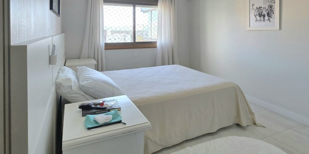 WhatsApp Image 2025-08-09 at 11.51.33 (1)