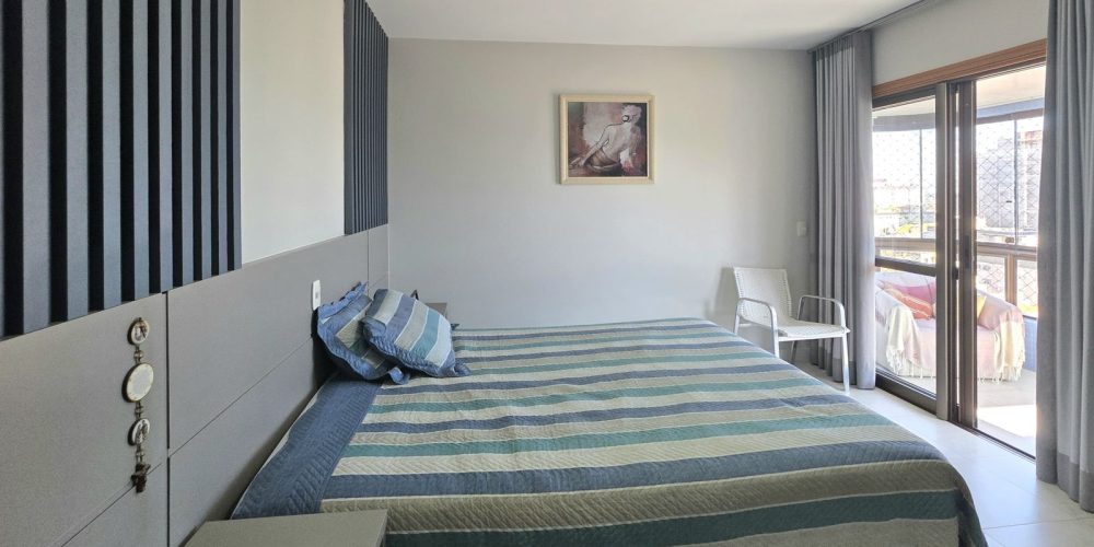 WhatsApp Image 2025-08-09 at 11.51.33 (2)