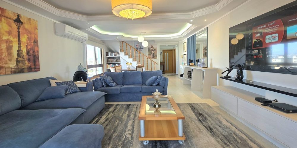 WhatsApp Image 2025-08-09 at 11.51.33