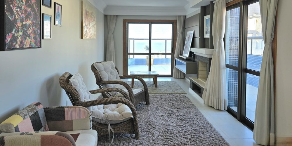 WhatsApp Image 2025-08-09 at 11.51.34 (1)