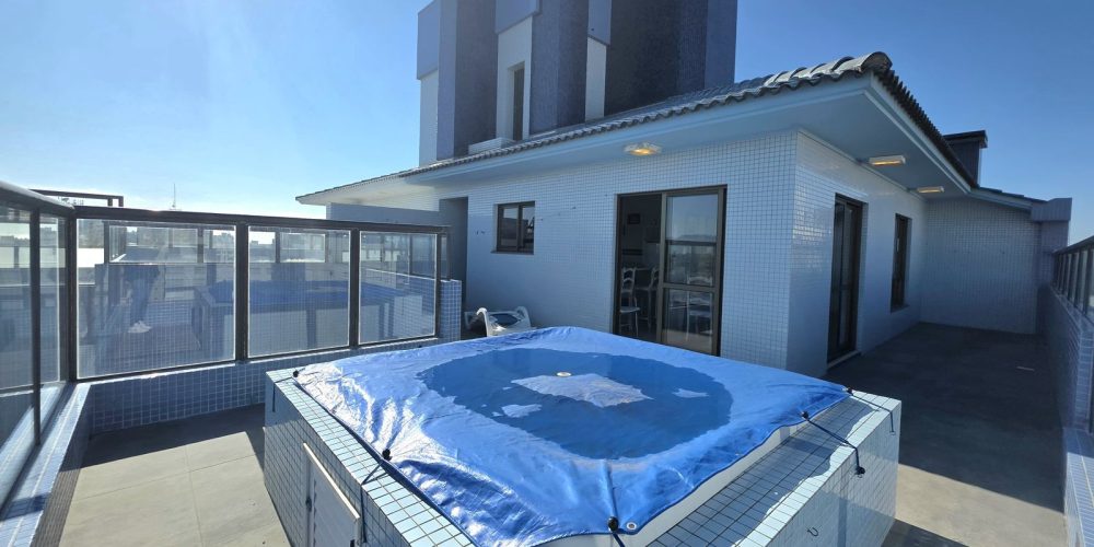 WhatsApp Image 2025-08-09 at 11.51.34 (3)