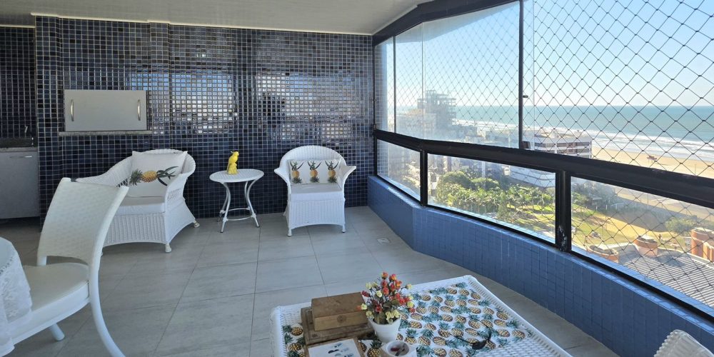 WhatsApp Image 2025-08-09 at 11.51.34