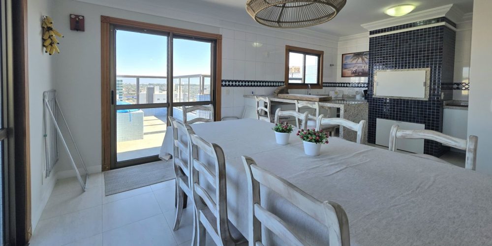 WhatsApp Image 2025-08-09 at 11.51.35