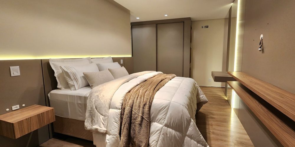 WhatsApp Image 2025-08-09 at 11.55.14