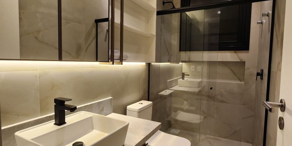 WhatsApp Image 2025-08-09 at 11.55.15 (1)