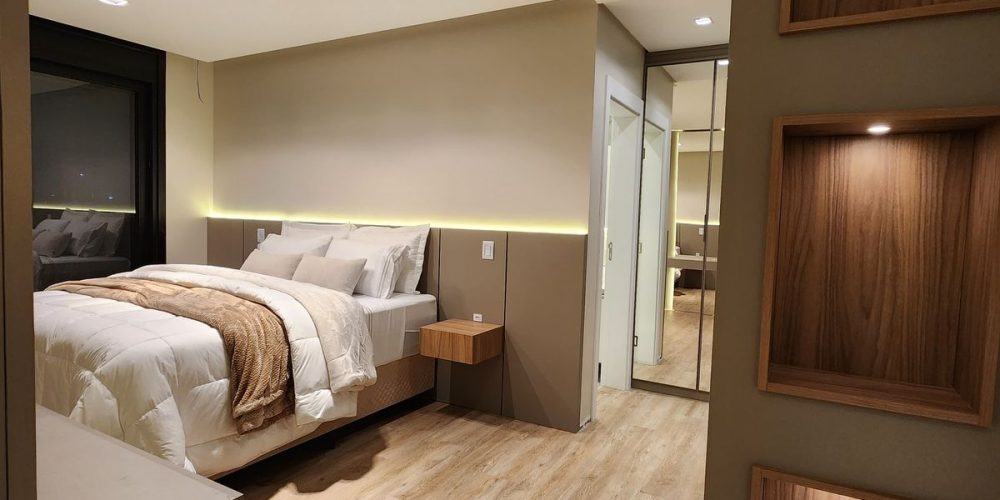 WhatsApp Image 2025-08-09 at 11.55.15 (2)