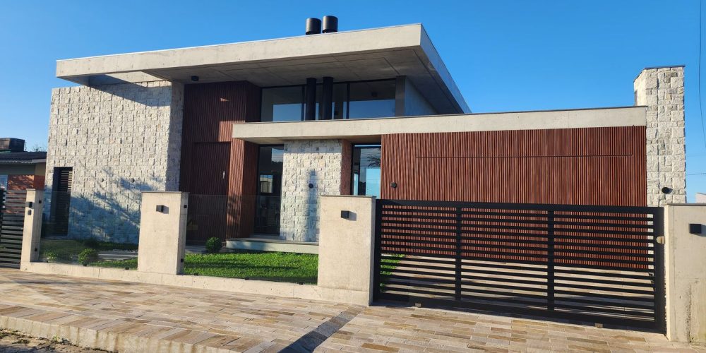 WhatsApp Image 2025-08-09 at 11.55.15 (3)