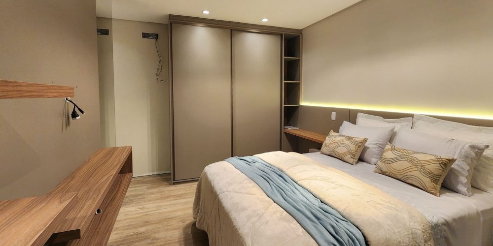 WhatsApp Image 2025-08-09 at 11.55.15