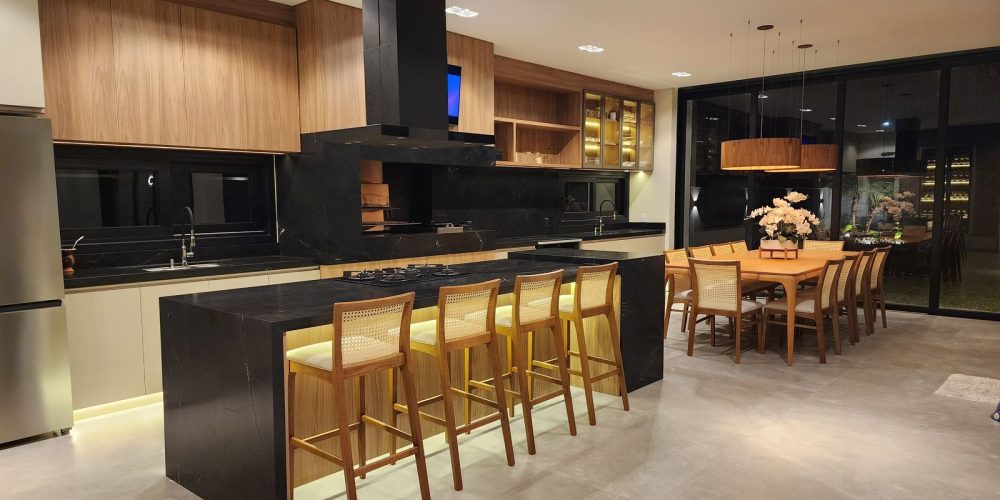 WhatsApp Image 2025-08-09 at 11.55.16 (1)