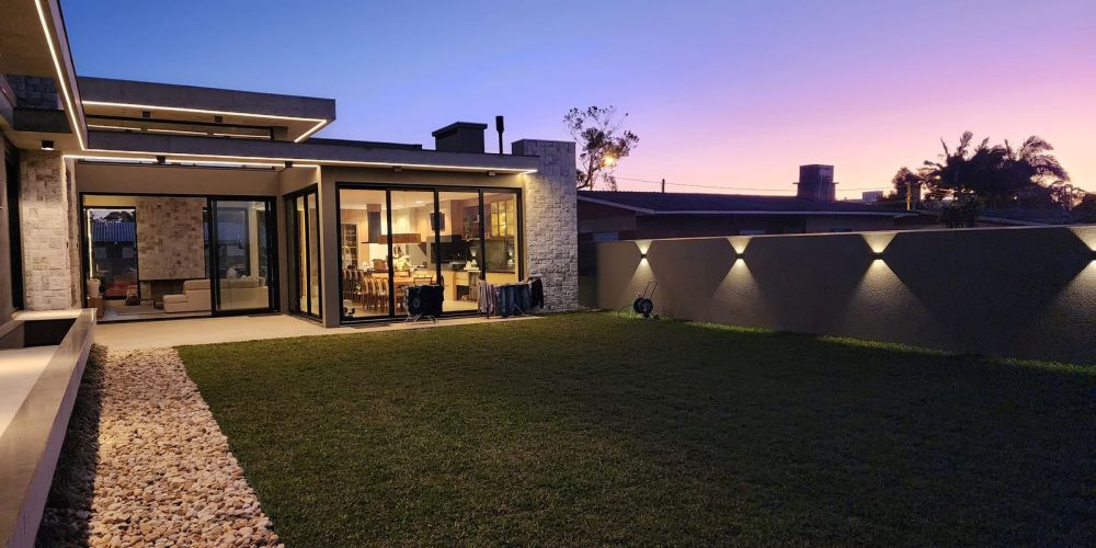 WhatsApp Image 2025-08-09 at 11.55.16 (2)