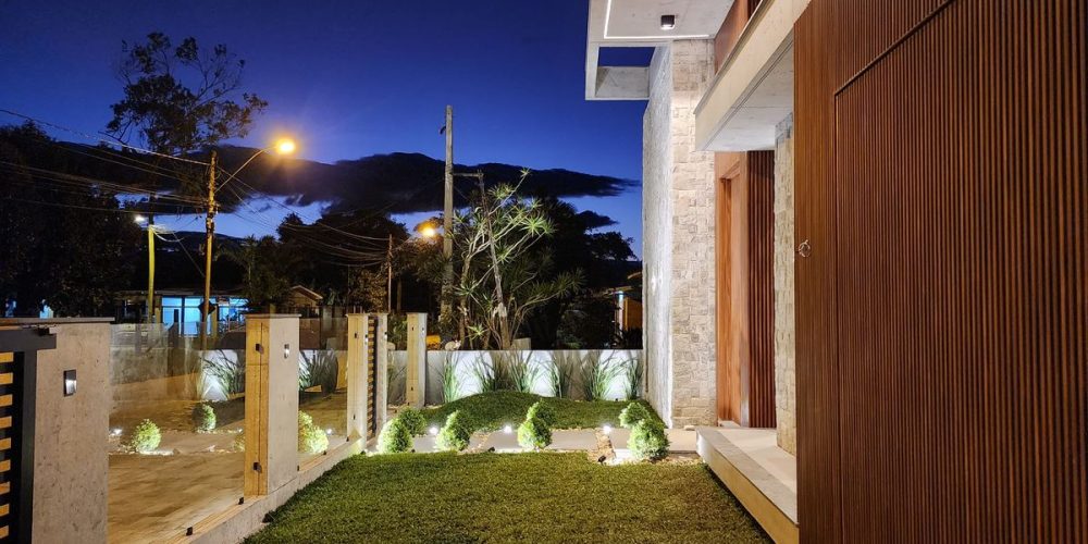 WhatsApp Image 2025-08-09 at 11.55.16 (3)