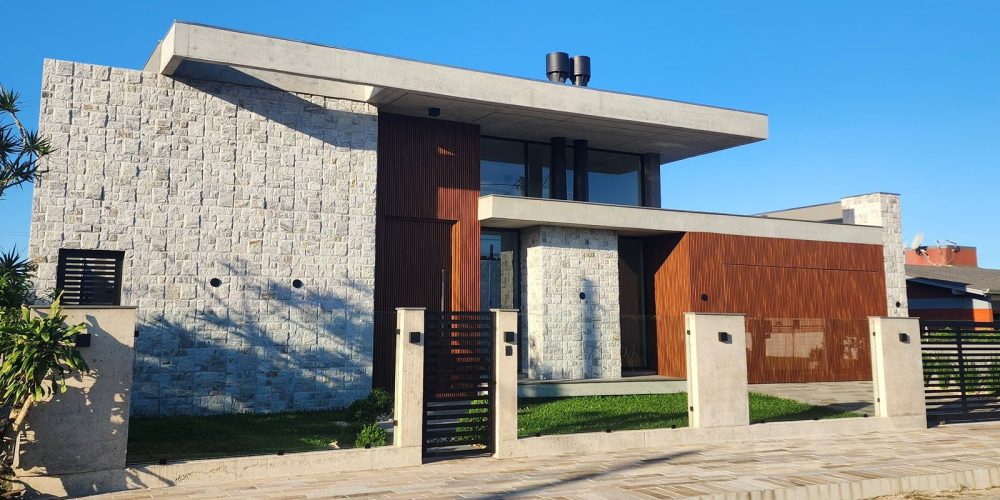 WhatsApp Image 2025-08-09 at 11.55.16