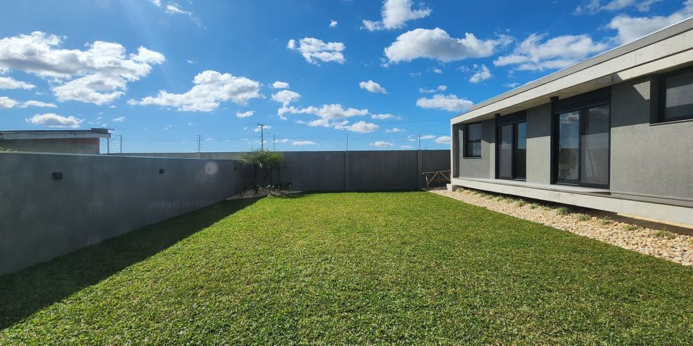 WhatsApp Image 2025-08-09 at 11.55.17 (2)