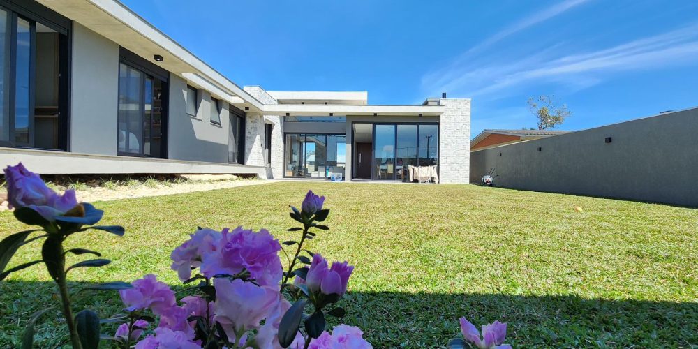 WhatsApp Image 2025-08-09 at 11.55.18 (2)