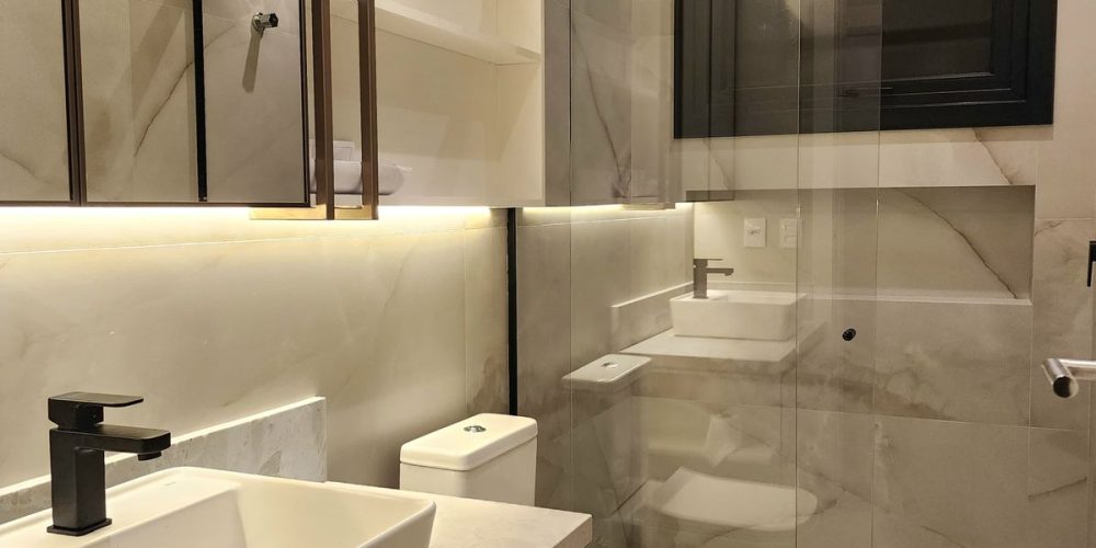 WhatsApp Image 2025-08-09 at 11.55.18 (3)