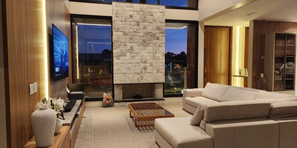 WhatsApp Image 2025-08-09 at 11.55.18 (4)