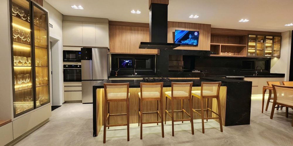 WhatsApp Image 2025-08-09 at 11.55.18