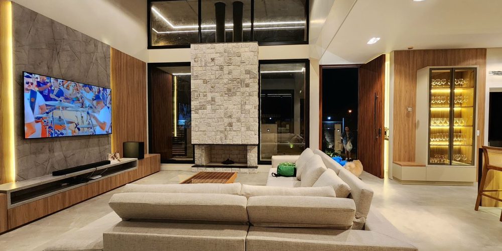 WhatsApp Image 2025-08-09 at 11.55.19 (1)