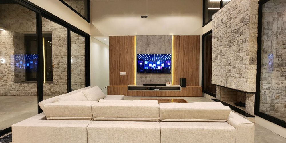 WhatsApp Image 2025-08-09 at 11.55.19