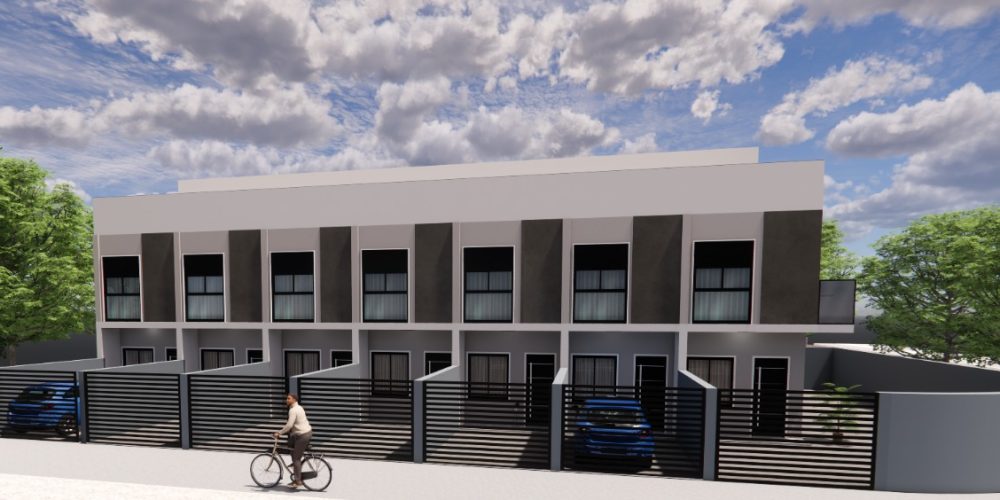 WhatsApp Image 2025-08-09 at 14.26.38