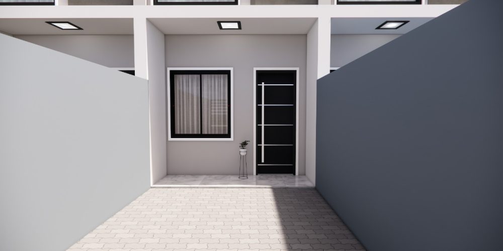 WhatsApp Image 2025-08-09 at 14.26.39 (1)