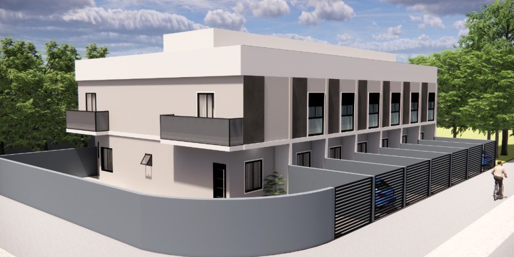 WhatsApp Image 2025-08-09 at 14.26.39 (2)