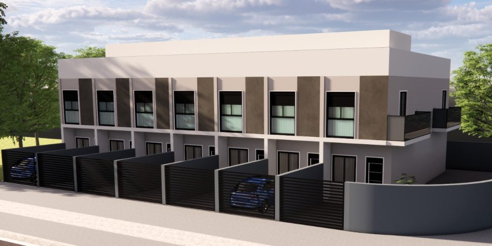 WhatsApp Image 2025-08-09 at 14.26.39