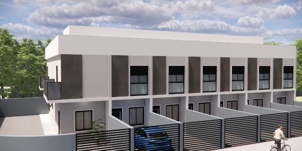 WhatsApp Image 2025-08-09 at 14.26.40