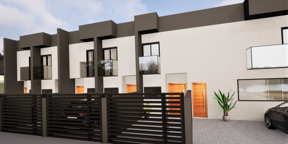 WhatsApp Image 2025-08-12 at 19.44.13 (1)