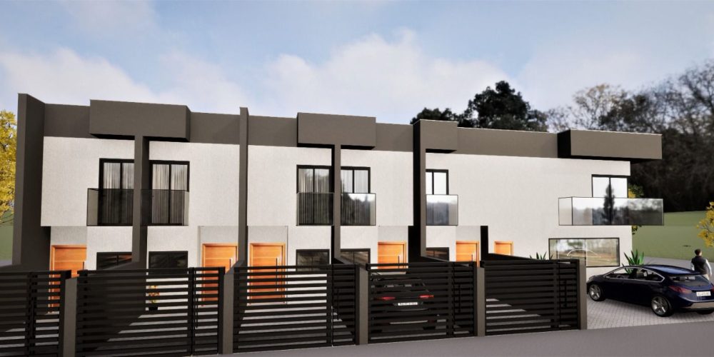 WhatsApp Image 2025-08-12 at 19.44.13 (2)