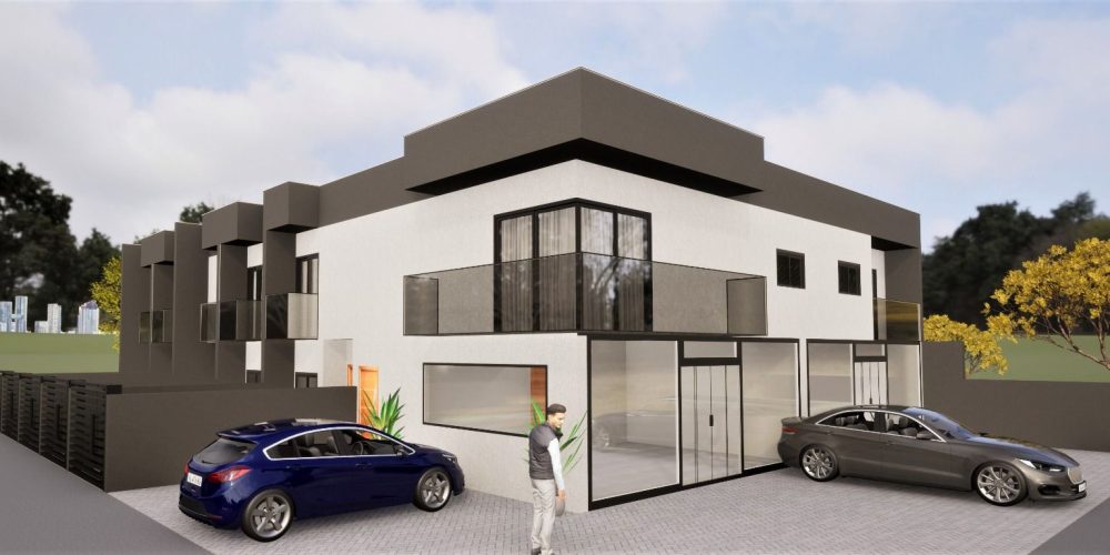 WhatsApp Image 2025-08-12 at 19.44.13