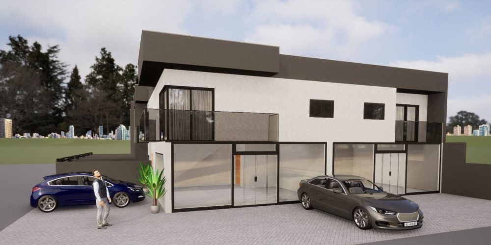 WhatsApp Image 2025-08-12 at 19.44.14 (1)