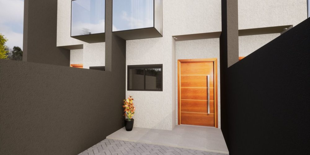 WhatsApp Image 2025-08-12 at 19.44.14