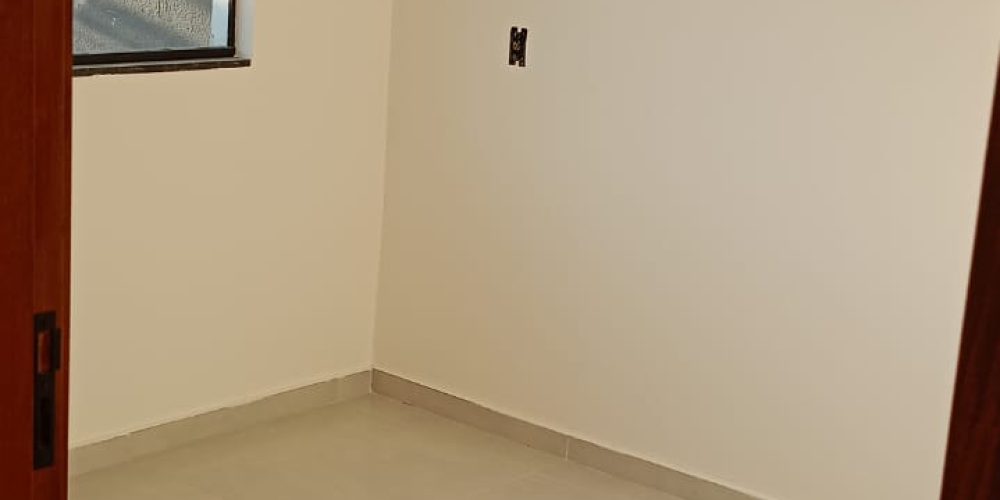 WhatsApp Image 2025-08-13 at 11.13.10 (1)