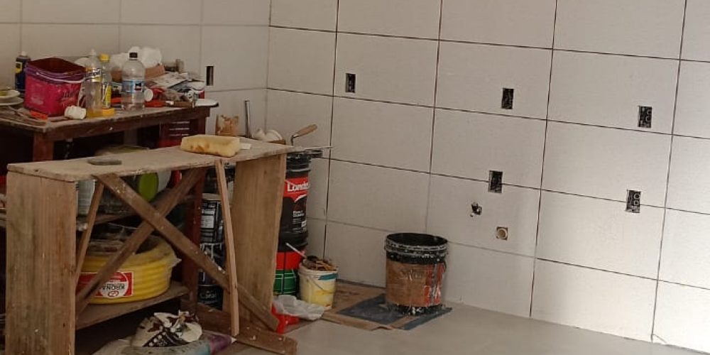 WhatsApp Image 2025-08-13 at 11.13.10 (2)