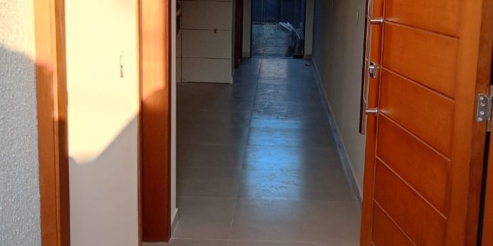 WhatsApp Image 2025-08-13 at 11.13.10