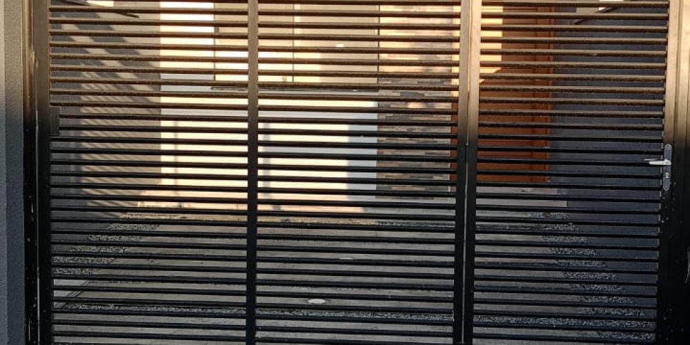 WhatsApp Image 2025-08-13 at 11.13.11 (2)